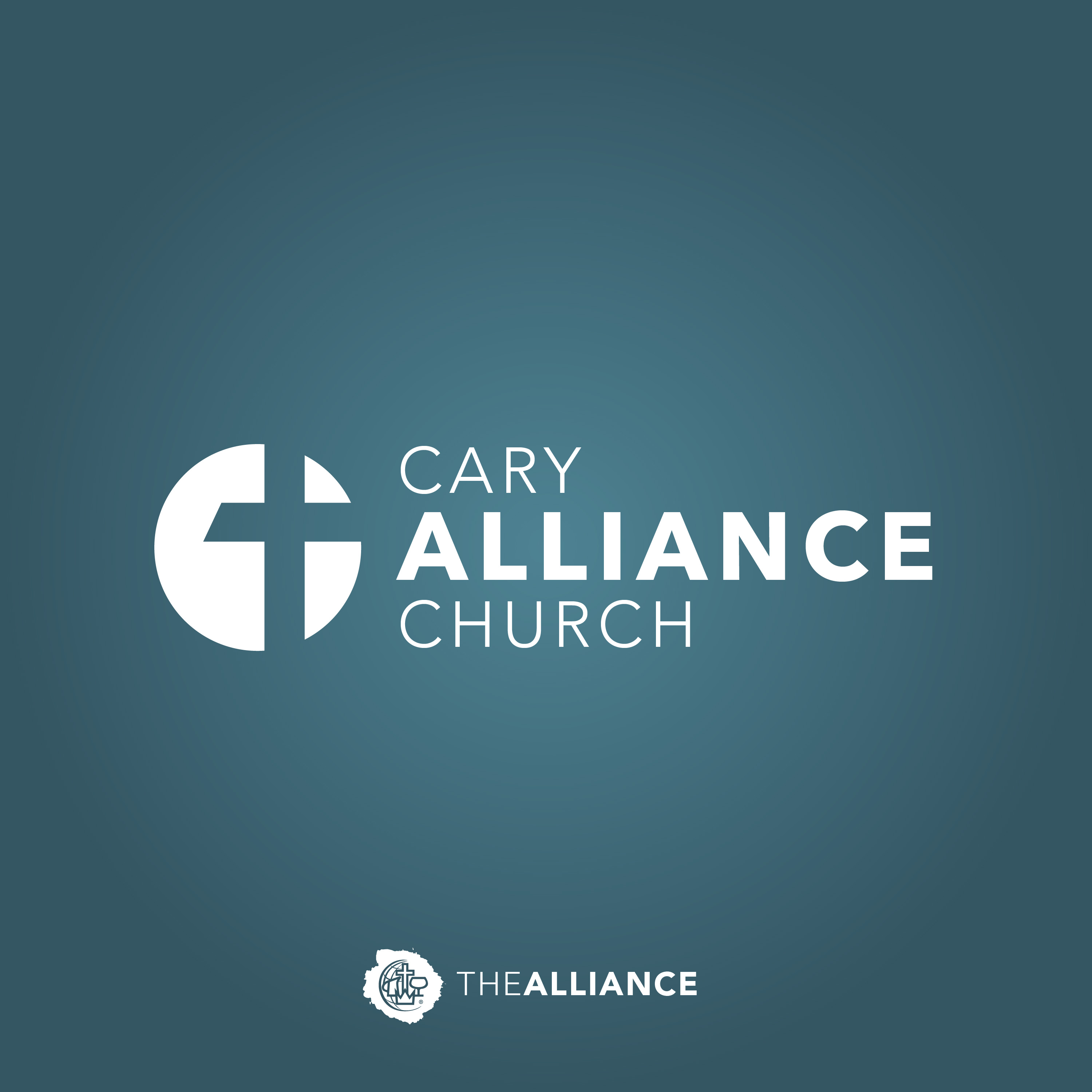 Cary Alliance Church Sermons